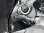 2015 Fiesta Thumbnail 19