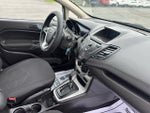 2015 Fiesta Thumbnail 23