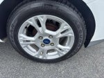 2015 Fiesta Thumbnail 26