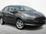 2019 Fiesta Thumbnail 1
