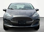 2019 Fiesta Thumbnail 3