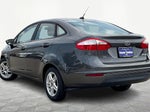 2019 Fiesta Thumbnail 10