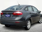 2019 Fiesta Thumbnail 11