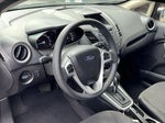 2019 Fiesta Thumbnail 12