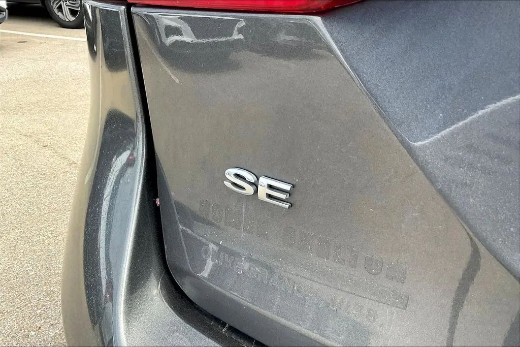 2019 Ford Fiesta - $12,991