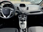 2019 Fiesta Thumbnail 14
