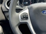 2019 Fiesta Thumbnail 17
