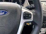 2019 Fiesta Thumbnail 18