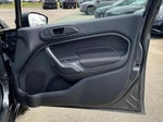 2019 Fiesta Thumbnail 23