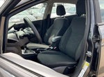 2019 Fiesta Thumbnail 24