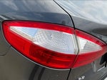 2019 Fiesta Thumbnail 28