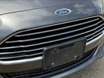 2019 Fiesta Thumbnail 29