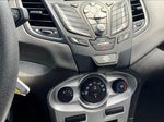 2019 Fiesta Thumbnail 31