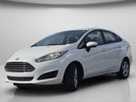 2015 Fiesta Thumbnail 15