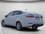2015 Fiesta Thumbnail 17