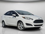 2015 Fiesta Thumbnail 31