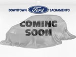 2017 Fiesta Thumbnail 1