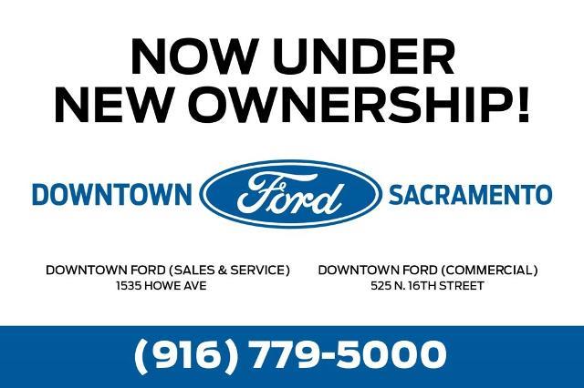 2017 Ford Fiesta - $9,506