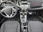 2017 Fiesta Thumbnail 5