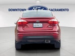 2017 Fiesta Thumbnail 9