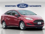 2017 Fiesta Thumbnail 11