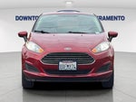 2017 Fiesta Thumbnail 12