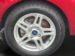 2017 Fiesta Thumbnail 13