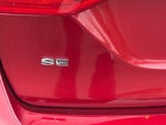 2017 Fiesta Thumbnail 14