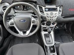 2017 Fiesta Thumbnail 18