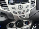 2017 Fiesta Thumbnail 23