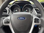 2017 Fiesta Thumbnail 25