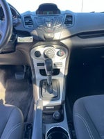 2015 Fiesta Thumbnail 10