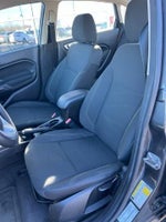 2015 Fiesta Thumbnail 12