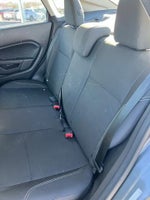 2015 Fiesta Thumbnail 13