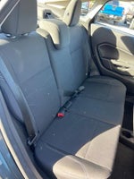 2015 Fiesta Thumbnail 14