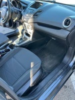 2015 Fiesta Thumbnail 15