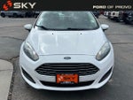 2016 Fiesta Thumbnail 6