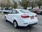 2016 Fiesta Thumbnail 11