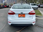 2016 Fiesta Thumbnail 12
