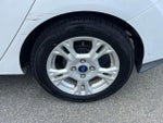 2016 Fiesta Thumbnail 14