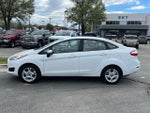 2016 Fiesta Thumbnail 15