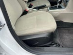 2016 Fiesta Thumbnail 18
