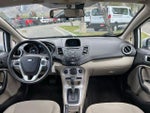2016 Fiesta Thumbnail 23