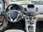 2016 Fiesta Thumbnail 24