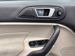 2016 Fiesta Thumbnail 25