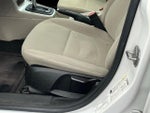 2016 Fiesta Thumbnail 26