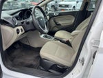 2016 Fiesta Thumbnail 27