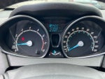 2016 Fiesta Thumbnail 28