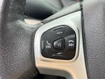2016 Fiesta Thumbnail 29
