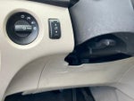 2016 Fiesta Thumbnail 30